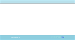 Desktop Screenshot of blueavocado.com
